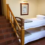 The Blue House Guesthouse
